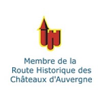 http://www.route-chateaux-auvergne.org